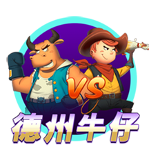 济科：为日本队和森保一取得成功感到高兴及自豪