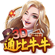 曼联队史射手榜：鲁尼253球、C罗145球，拉什福德138球列第13