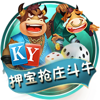 韦德：詹姆斯永远是媒体关注的焦点 但这对他来说也不是一件坏事