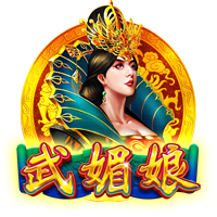 甜😍阳光+大海+沙滩+狗狗，若奥