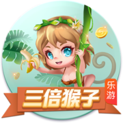 每体：巴萨韩国行照常进行，俱乐部对日本行取消极不满&考虑起诉
