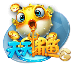 不签2+1了？欧媒：东契奇预计将与湖人签下一份4年顶薪续约合同