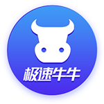 场外靓丽风景线😍世俱杯女主持秀美腿，卡里乌斯妻子依旧动人
