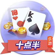 洛蒂托：相信萨里能帮助拉齐奥，被禁止引援只是因300万欧的失误