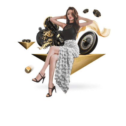 森保一：本次东亚杯夺冠，能让大家认识到J联赛也有很多出色球员