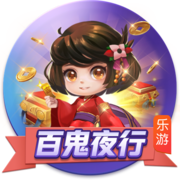 韩媒：西布朗17亿韩元求购韩国国脚全晋旴，球员因中暑退出东亚杯