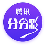 冷门好球丨J联赛超级远射得分 鹿岛鹿角外援塞阿拉超40米远射破门