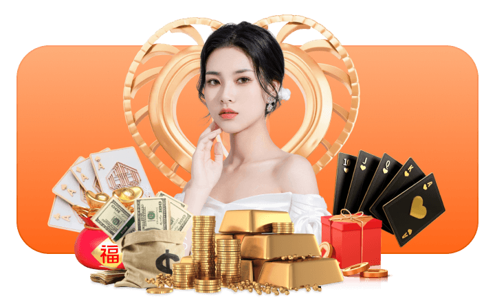 森保一：本次东亚杯夺冠，能让大家认识到J联赛也有很多出色球员