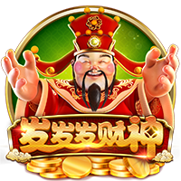 记者：没有迹象表明切尔西将争夺伊萨克，他们满意现有的锋线配置