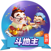 阿拉伯媒体：利雅得胜利热身赛对奥地利球队，C罗将归队参加训练
