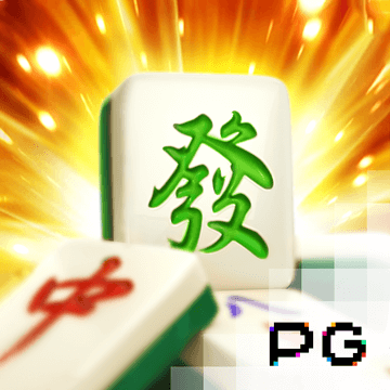 罗马诺：切尔西坚持对维加要价4000万欧，马竞因此转而引进汉茨科