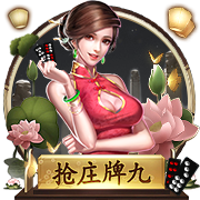 成人抖音app在哪下网页版