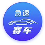 留洋女将杨莉娜发文：赛季结束，提前回国，感谢所有！