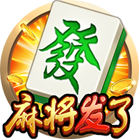总冠军后卫换吗？美媒模拟：湖人送八村+文森特+克内克特得霍勒迪