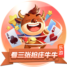 球衣记者：湖人的双向合同后卫克里斯