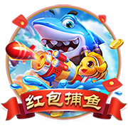 👻球风恶搞：詹姆斯为儿子把尿😂裁判帮SGA接尿😂KD到处尿