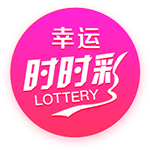 💪🏾詹姆斯上赛季71次扣篮全中 联盟50次以上尝试中唯一一人
