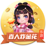帕金斯：科比的韧性无人能及 即使面临强奸诉讼仍在场上全力以赴