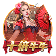 意志力！哈利：伤后本想自行下场但根本做不到 科比竟罚进&自己走