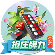 德天空：利雅得胜利有意斯图加特中卫沙博特，已与球员团队接触