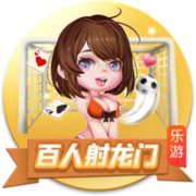 斯玛特：东契奇的真诚让我动容 能和东皇2位传奇并肩作战太棒了