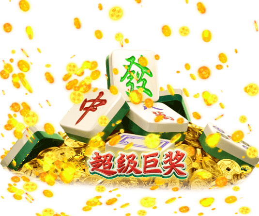 总经理：过去夏联打完就可以度假了 现在却要随时观望詹姆斯&字母