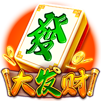 Here we go！罗马诺：费耶诺德900万欧签28岁日本边缘国脚渡边刚