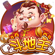 天空：流浪者有意租借杰苏伦