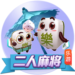 星空电竞桌面版客户端