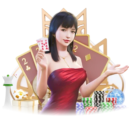 荷媒：切尔西周三下午首次报价哈托，阿贾克斯认为数额还不够高