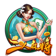 星空电竞通用版