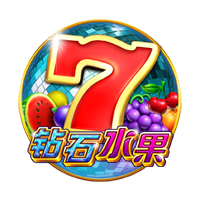 斯玛特：还没和詹姆斯交流过&他是大忙人 希望某个时间能取得联系