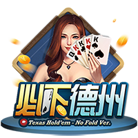 滑跪庆祝+爆踢角旗杆！内马尔误以为绝平后激情庆祝😅结果没进