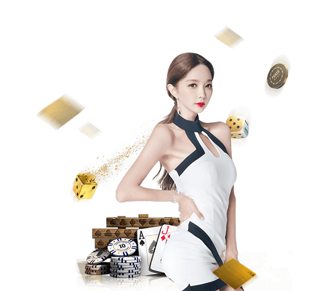 韦德：科比被排在第11 所有和他交手过的球员都说他是历史前3