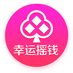 官方：皇家社会青训队签下京都不死鸟19岁中卫喜多壱也
