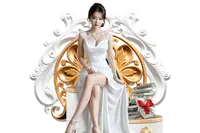 即将加盟！拉什福德14号球衣已经出现在巴萨官方商店