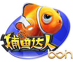 恩里克在姆巴佩离开后开启魔法，激活登贝莱和引援是关键