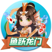 官方：凯尔特人签下日本前锋山田新，签约4年