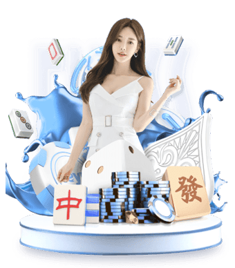 🔨板上钉钉？名记：如果你是湖蜜 完全无需担忧东契奇续约问题
