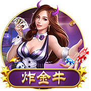 记者：如果开拓者寻求交易霍勒迪 湖人是最合适的归宿之一