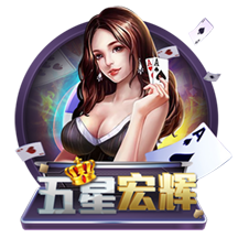 帕金斯：仅就进攻手段来说 科比的技能包是乔丹的两倍