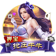挪活？杜兰首秀梅开二度，费内巴切4