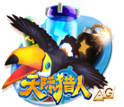 帕托：囧叔让我想起那段美好回忆，伊布&弟媳米兰当时巨星云集