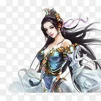 星空电竞安卓最新版