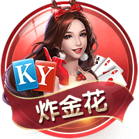 记者：湖人计划今夏欧锦赛期间前往斯洛文尼亚 与东契奇洽谈续约