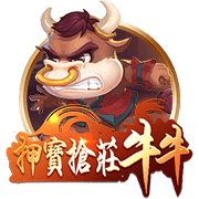 美记：若乐福被爵士买断 他倾向在纽约或洛杉矶的聚光灯市场打球