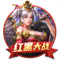 艾顿：选5号因好友&他对我来说就像詹姆斯 学保罗布克随身带蜡烛