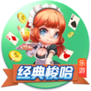 曼晚：曼联计划今夏外租19岁前锋惠特利、21岁门将维特克