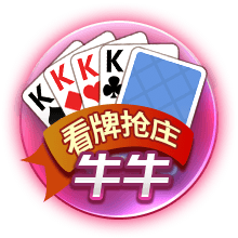姆贝莫：首件球衣就是C罗曼联球衣，崇拜梅罗、内马尔再到阿扎尔