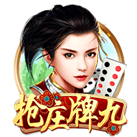 赵贤祐：磨合时间虽短但打出了不错比赛 只能将这份遗憾铭记在心